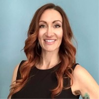 Mosaic Biosciences Employee Christina Conti's profile photo