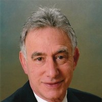 Rutgers University Edward J. Bloustein School Of Planning And Public Policy Employee Michael Berger's profile photo