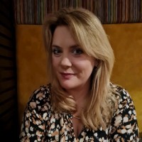 Concentrix Employee Jennifer Erwin's profile photo