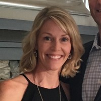 Callaway Golf Employee Jennifer Thomas's profile photo