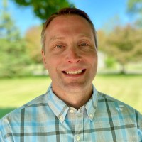 Maysteel Industries LLC Employee Dan Kane's profile photo