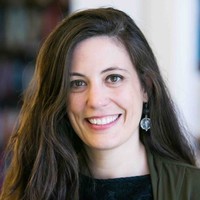 Jessica Buhler Email & Phone Number