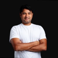 Narendra Soni Email & Phone Number