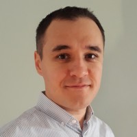 Csaba Simon Email