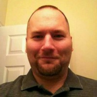 Jabil Employee Frederick Eddy's profile photo