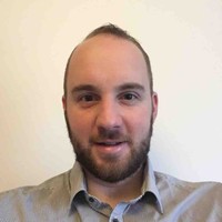MAIF VIE Employee Romain Fréboeuf's profile photo
