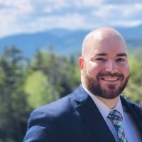 Resonetics Employee Mike Lamson's profile photo