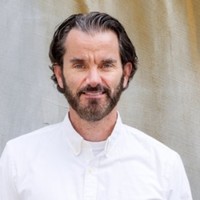 Wade McCune Email & Phone Number