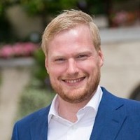 Thomas Rot Email