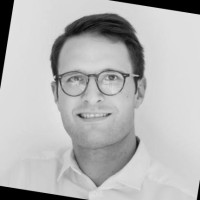 COVAL.SAS Employee Hugo Truc's profile photo
