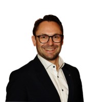 Christoph Rafbauer Email & Phone Number