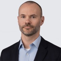 Robert Haight Email & Phone Number