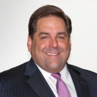 Birkman Employee Rob Thompson's profile photo