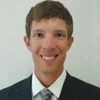 Christopher Schweikert Email & Phone Number