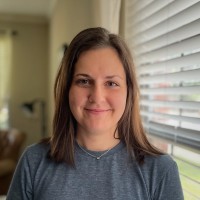 DailySource Employee Rachel Barrus's profile photo