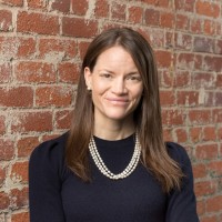 Lynsey Wenger Email & Phone Number