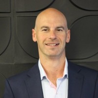 Parsempo Employee Guy Taitz's profile photo