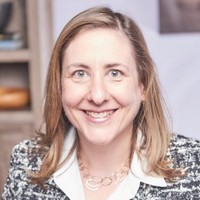 Bullhorn Employee Nina Eigerman's profile photo