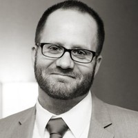 Chad Good Email & Phone Number
