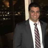 Northwell Health Employee Christopher Rupolo's profile photo