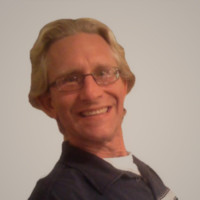 Sensorex, Inc. Employee Christopher McIver's profile photo