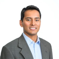 KBC Advisors Employee Tom Coffey's profile photo
