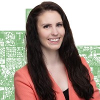 Hellam Varon Employee Emily Thomsen's profile photo