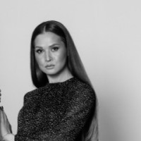 Regina Chislova Email & Phone Number