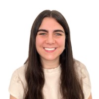 Casio Employee Josefina Boero Rodríguez's profile photo
