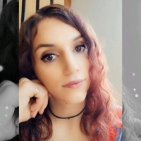 XTX Markets Employee Isabella Bosia's profile photo