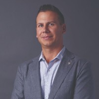 Eric Kroll Email & Phone Number
