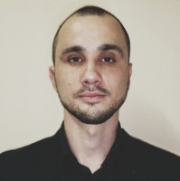 Stanislav Samhin Email