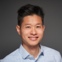 Georgetown University Law Center Employee Benjamin Cheng's profile photo