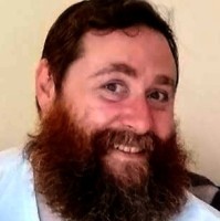 MSQ DX Employee Roger Heathcote's profile photo