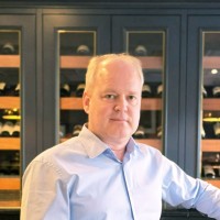 Geoff Neal PrintWorks Employee Robert Layton's profile photo