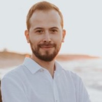 JRK Group Employee Eray Akar's profile photo