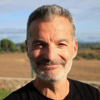 Foxize School Employee Albert Qtorb's profile photo