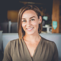 Laura Carter Email & Phone Number