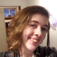 A Better Solution Home Care Employee Rachelle Mezack's profile photo