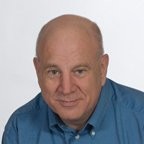 Jon Weiss Email & Phone Number