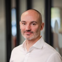 Andy Stevenson Email