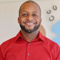 McDonald's Employee Jay Young's profile photo