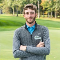 Deer Creek Employee William S's profile photo