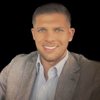 IQPC Germany Employee Dominik Wilbert's profile photo