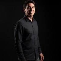 euno Employee Sue Colorado Builes's profile photo