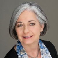 Claudia Timbo