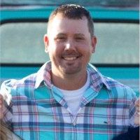 Brad Roberts Email & Phone Number