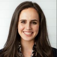 Wildsparq Employee Megan Calton's profile photo