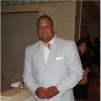Boston Scientific Employee Alan Dutton's profile photo