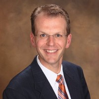 Paul Ruscko Email & Phone Number